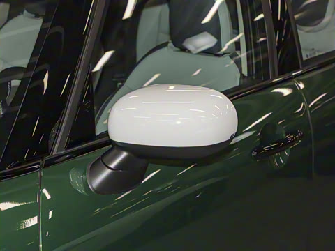 2025�� 1.5T COOPER ������ ���Ű�