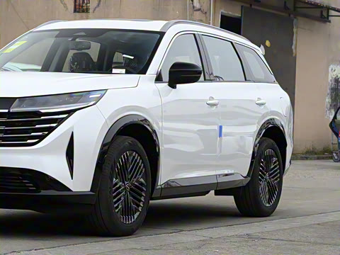 2024�� 380VC-TURBO �����Ǽݰ� 6��