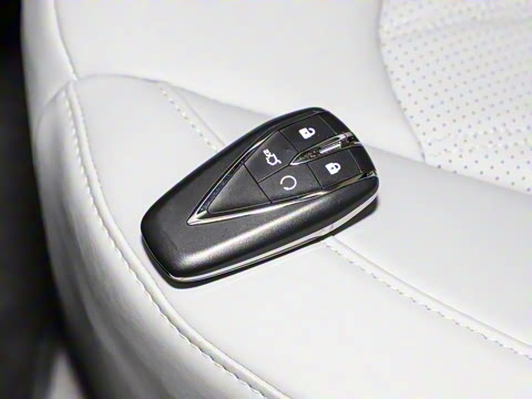 2025�� �ǻ������� 125km ���ܰ�