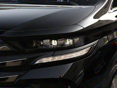 2024�� �ʹ� ˫�� 2.5L ����������