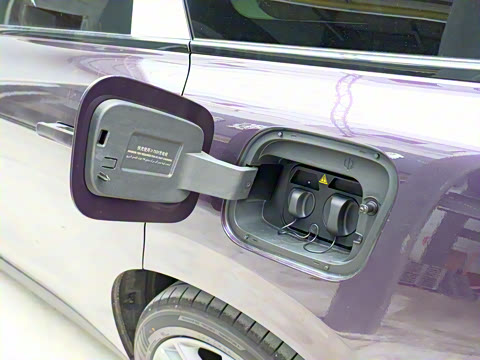 2026�� ���� 630�����״�� 6��