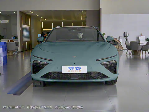 2024�� ����510 ��׼��