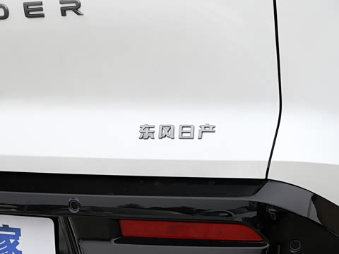 2024�� 380VC-TURBO �����Ǽݰ� 6��