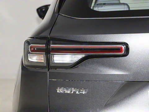 2025�� �ǻ������� 125km ���ܰ�