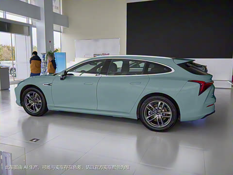 2024�� ����510 ��׼��