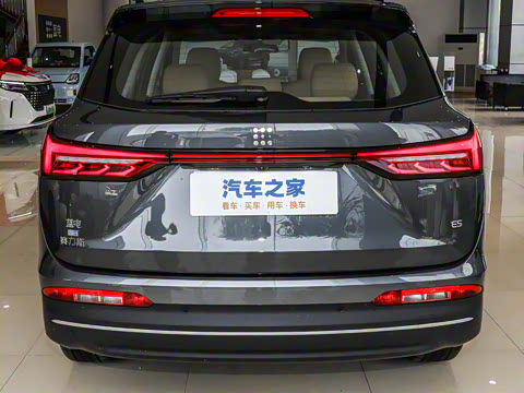 2024�� ��ҫ�� 100KM������ 7��