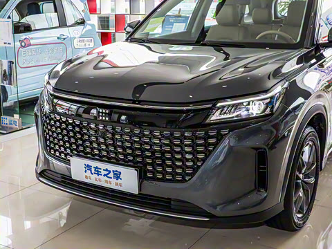 2024�� ��ҫ�� 100KM������ 7��