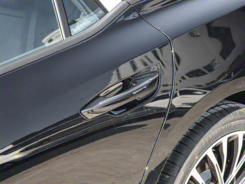 2025�� ��ҫ�� 1.5T ����ʿ