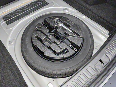 2025�� ��ҫ�� 1.5T ����ʿ