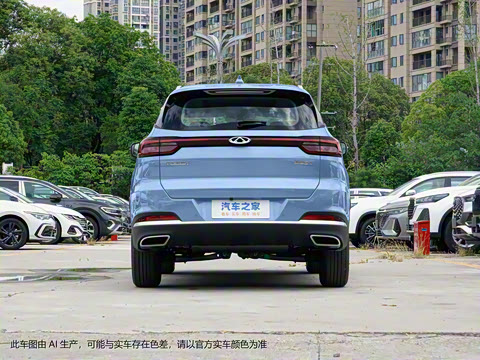 2024�� 1.5T CVT�峬��