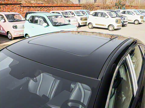 2025�� ��ҫ�� 1.5T ����ʿ