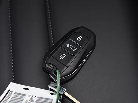 2023�� 1.6T �Ʋ���