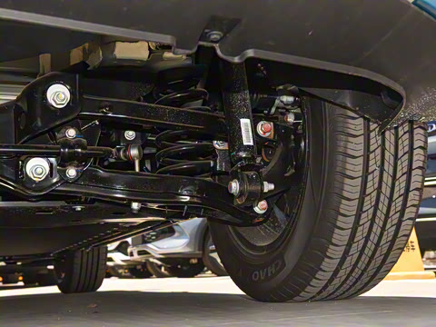 2024�� ��ҫ�� 430KM ������