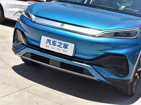 2024�� ��ҫ�� 430KM ������