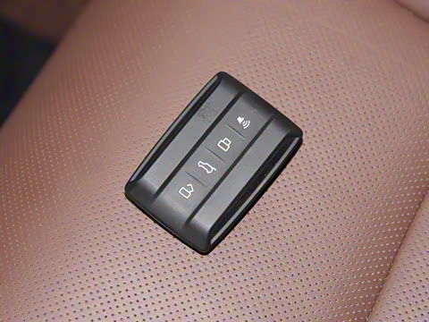 2024�� Hi4-T ������