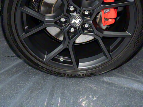 2023�� 2.0T Sport Package Edition