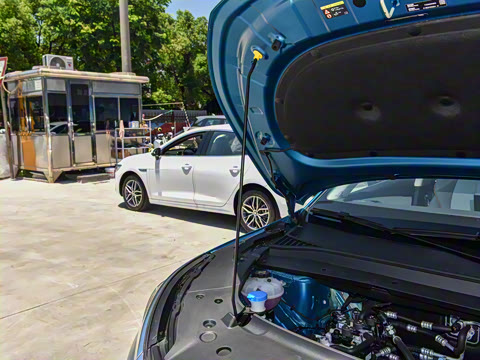 2024�� ��ҫ�� 430KM ������