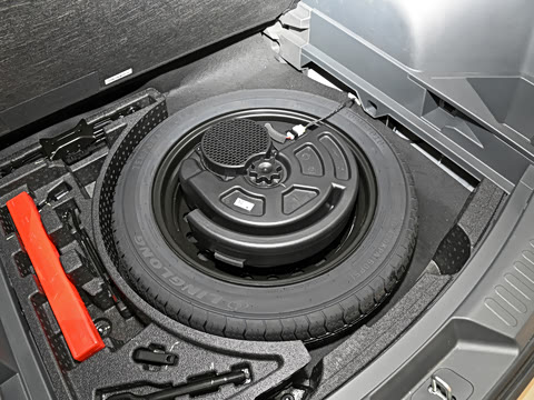 2024�� 2.0T ����Max