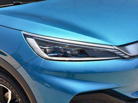 2024�� ��ҫ�� 430KM ������