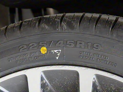 2024�� ���ڰ� 1.5T �촴��