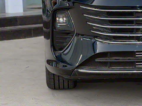 2024�� ���ڰ� 1.5T �촴��