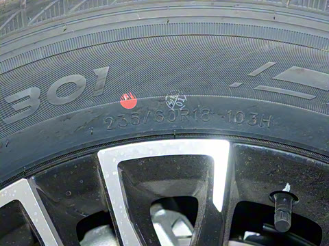 2024�� �ھ��� 1.5T DCT�ھ�PRO 7��