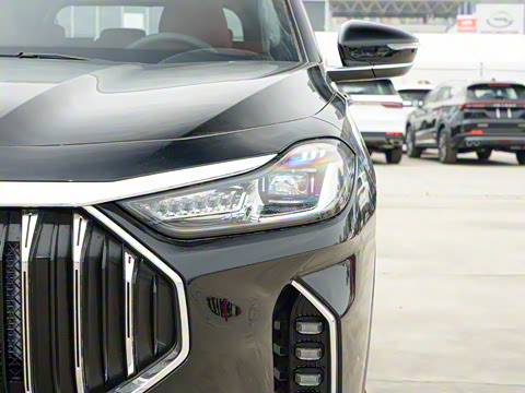 2024�� �ھ��� 1.5T DCT�ھ�PRO 7��