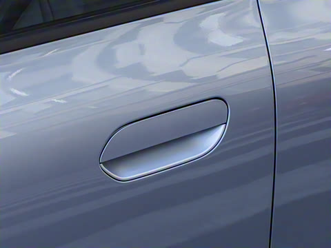 2025�� 310km �ഺ��