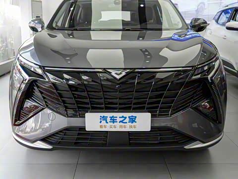 2025�� 1.5T ��ԭ�� 5��