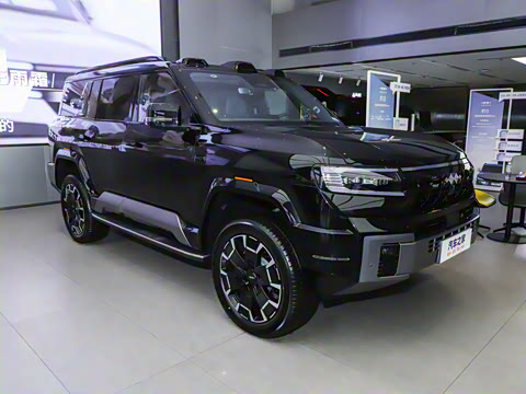 2025�� ���º����� 7��