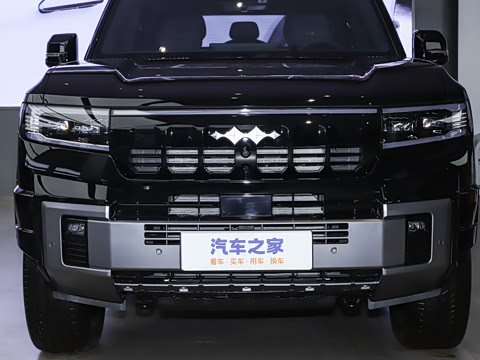 2025�� ���º����� 7��