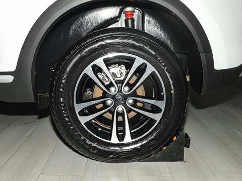 2025�� 1.5L CVT���ʰ�