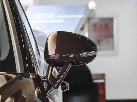 2025�� Macan 2.0T ���ΰ�