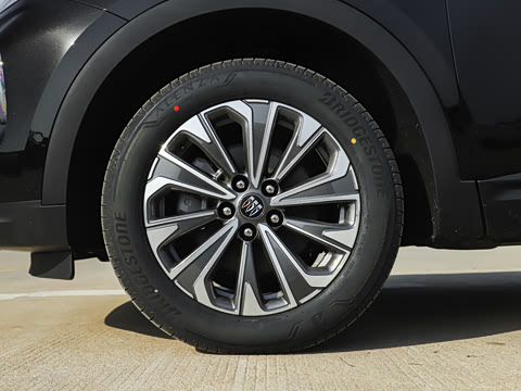 2025�� ������Plus 28T �����׽��