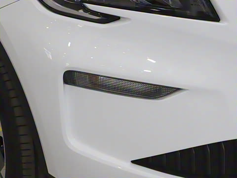 2025�� �������캽��