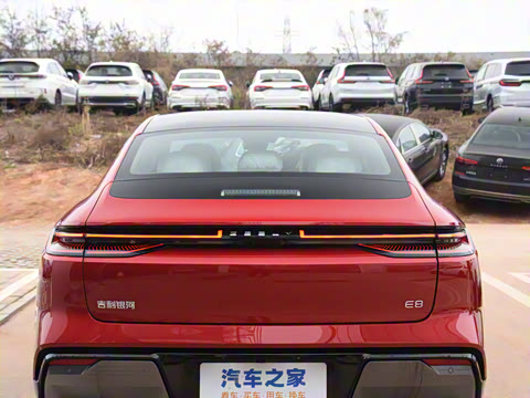 2024�� 550km ����MAX