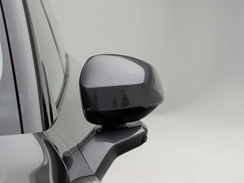 2025�� 2.0T Ultra