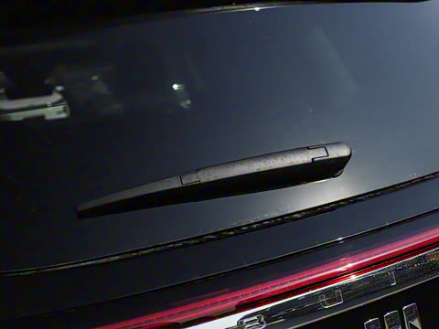 2025�� ������Plus 28T �����׽��