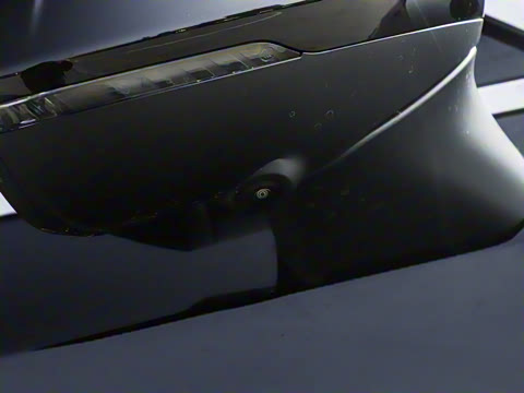 2025�� ������Plus 28T �����׽��