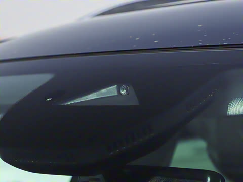 2025�� ������Plus 28T �����׽��