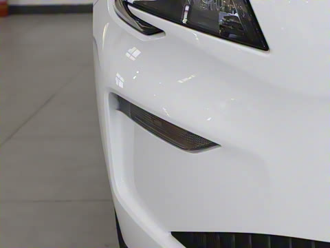 2025�� �������캽��