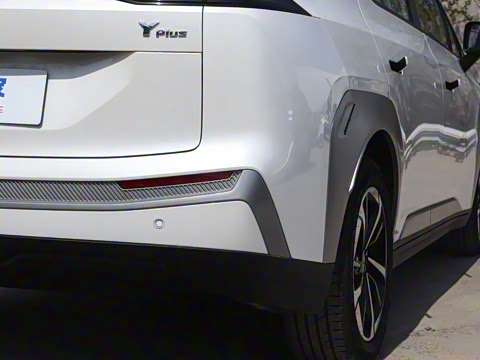 2024�� Plus 610 �Ǽݰ�