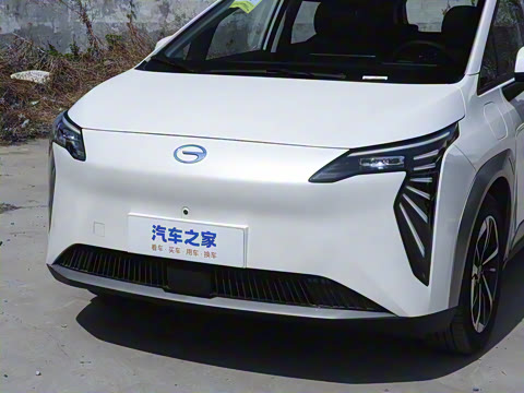 2024�� Plus 610 �Ǽݰ�