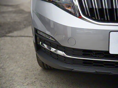 2025�� 1.5L �Զ�������