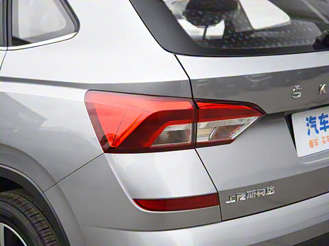 2025�� 1.5L �Զ�������