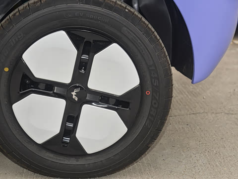 2024�� ������ 215km ���װ�