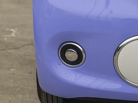 2024�� ������ 215km ���װ�