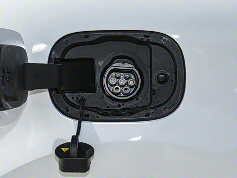 2025�� 301km �ȱ���