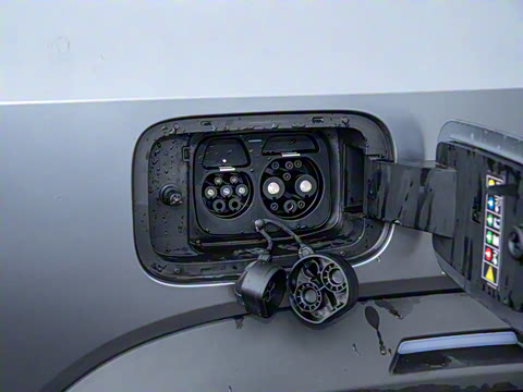 2024�� C-DM 208KM ɽҰ��