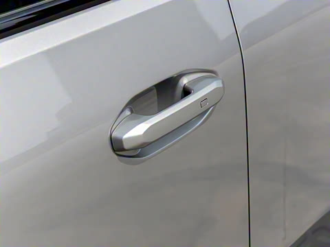 2024�� C-DM 129KM ��Ұ��